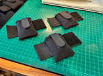 Instrumental Pouches