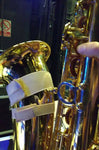 Instrumental Pouches